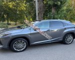 продам Lexus RX 450h в пмр  фото 5