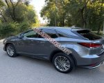 продам Lexus RX 450h в пмр  фото 4
