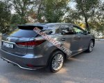 продам Lexus RX 450h в пмр  фото 3