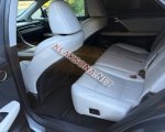 продам Lexus RX 450h в пмр  фото 2