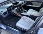 продам Lexus RX 450h в пмр  фото 1
