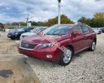 продам Lexus RX 450h в пмр  фото 6