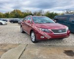 продам Lexus RX 450h в пмр  фото 4