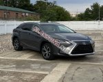 продам Lexus RX 450h в пмр  фото 6