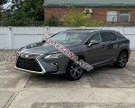 продам Lexus RX 450h в пмр  фото 5
