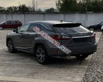 продам Lexus RX 450h в пмр  фото 4