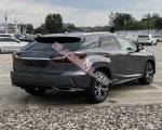 продам Lexus RX 450h в пмр  фото 1