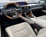 продам Lexus RX 450h в пмр  фото 3