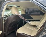 продам Lexus RX 450h в пмр  фото 2