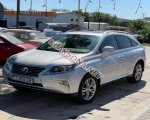 продам Lexus RX 450h в пмр  фото 5