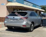 продам Lexus RX 450h в пмр  фото 4