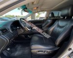 продам Lexus RX 450h в пмр  фото 3
