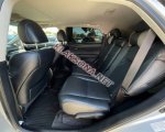 продам Lexus RX 450h в пмр  фото 2