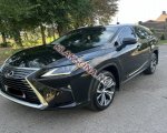 продам Lexus RX 450h в пмр  фото 6