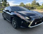 продам Lexus RX 450h в пмр  фото 5