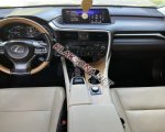 продам Lexus RX 450h в пмр  фото 1