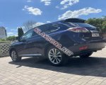 продам Lexus RX 450h в пмр  фото 4