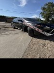 продам Lexus RX 450h в пмр  фото 1