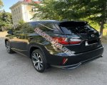 продам Lexus RX 450h в пмр  фото 6