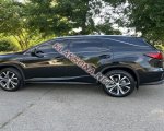 продам Lexus RX 450h в пмр  фото 4