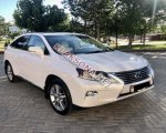 продам Lexus RX 450h в пмр  фото 1