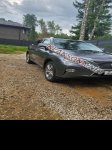 продам Lexus RX 450h в пмр  фото 3