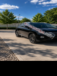 продам Lexus RX 450h в пмр  фото 4