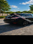 продам Lexus RX 450h в пмр  фото 3