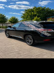 продам Lexus RX 450h в пмр  фото 5