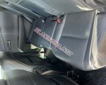 продам Lexus RX 450h в пмр  фото 1