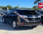 продам Lexus RX 450h в пмр  фото 6