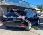 продам Lexus RX 450h в пмр  фото 5