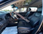 продам Lexus RX 450h в пмр  фото 4