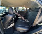 продам Lexus RX 450h в пмр  фото 3