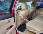 продам Lexus RX 450h в пмр  фото 5