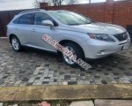 продам Lexus RX 450h в пмр  фото 2