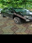 продам Lexus RX 450h в пмр  фото 1