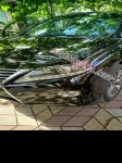 продам Lexus RX 450h в пмр  фото 2