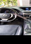 продам Lexus RX 450h в пмр  фото 4