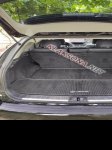 продам Lexus RX 450h в пмр  фото 6