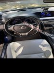 продам Lexus RX 450h в пмр  фото 6