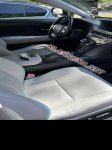 продам Lexus RX 450h в пмр  фото 4