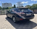 продам Lexus RX 450h в пмр  фото 3