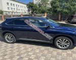 продам Lexus RX 450h в пмр  фото 2