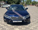 продам Lexus RX 450h в пмр  фото 1