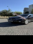 продам Lexus RX 450h в пмр  фото 5