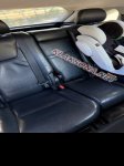продам Lexus RX 450h в пмр  фото 6