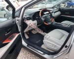 продам Lexus RX 450h в пмр  фото 1