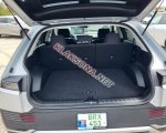 продам Lexus RX 450h в пмр  фото 2