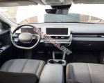 продам Lexus RX 450h в пмр  фото 1